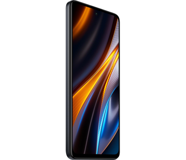 Xiaomi POCO X4 GT 8/128GB Black - 1051542 - zdjęcie 3